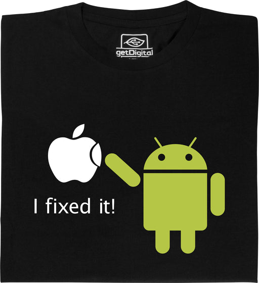 productImage-6459-android-fixed-it.jpg