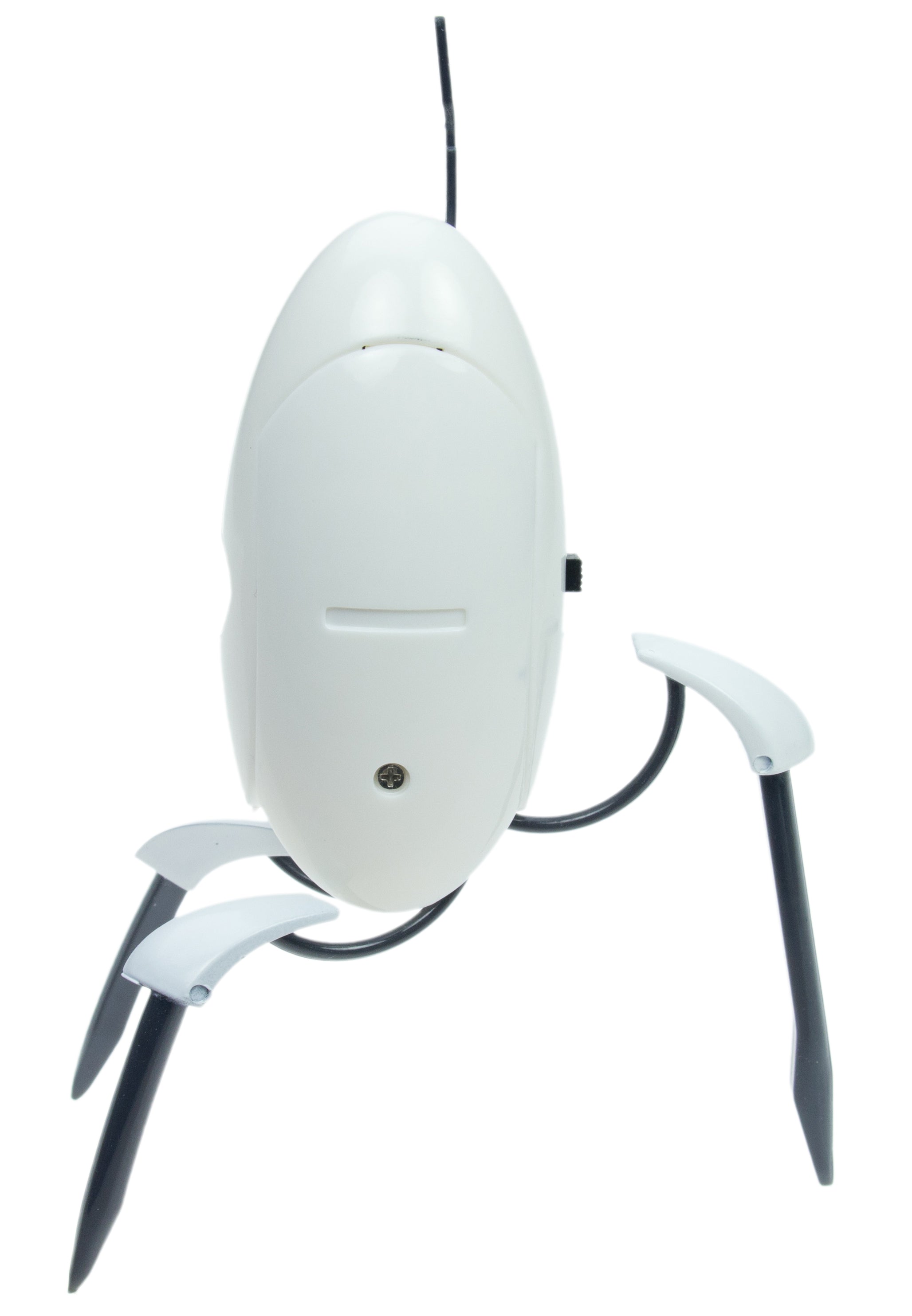 Portal 2 Turret Flashlight with Sound — getDigital