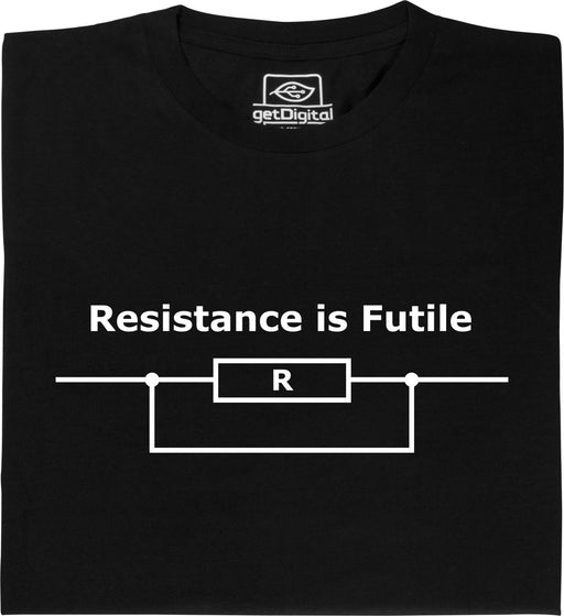 productImage-6843-resistance-is-futile-v3.jpg