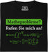 productImage-6924-matheprobleme.jpg