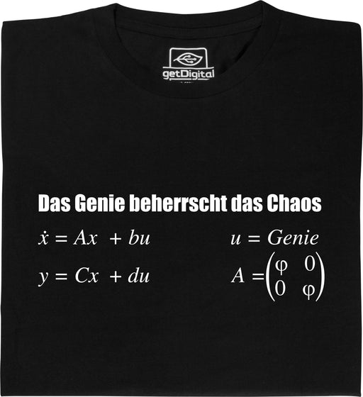 productImage-7095-das-genie-beherrscht-das-chaos.jpg