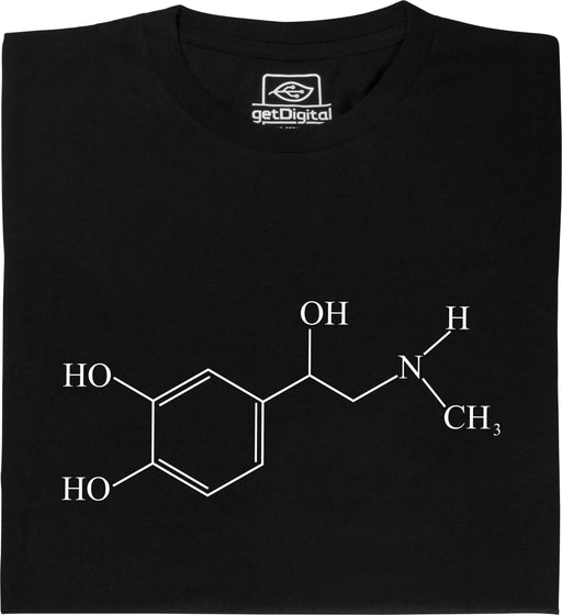 productImage-75-adrenalin-molekuel.jpg