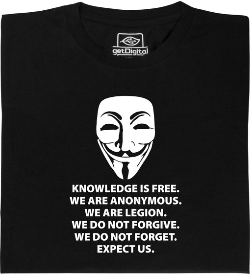 productImage-7578-anonymous.jpg