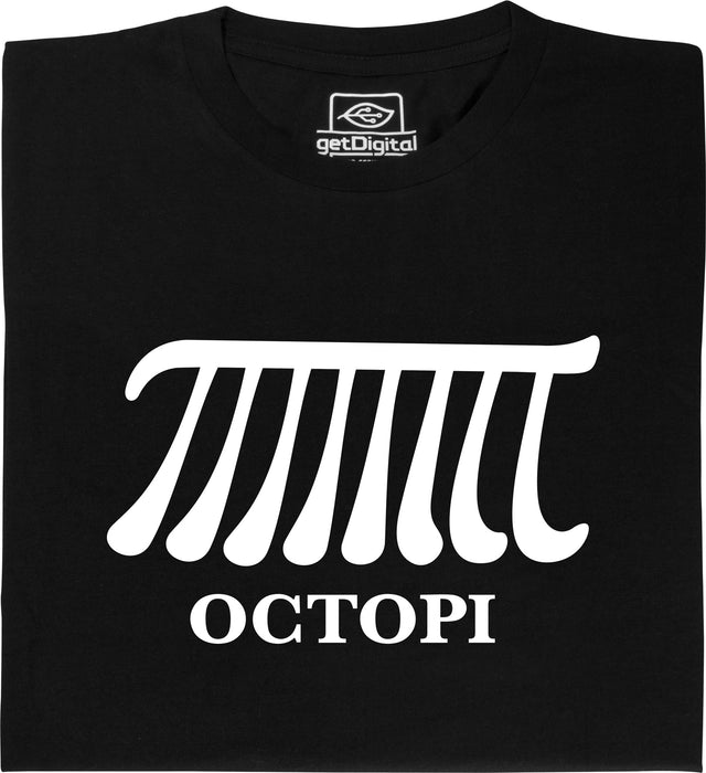 productImage-7865-octopi.jpg