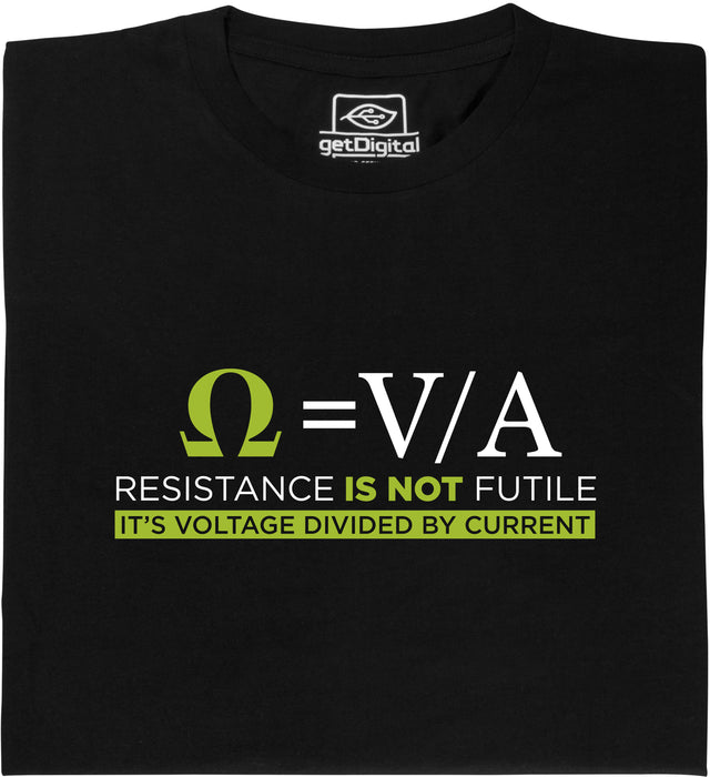 productImage-7867-resistance-is-not-futile.jpg