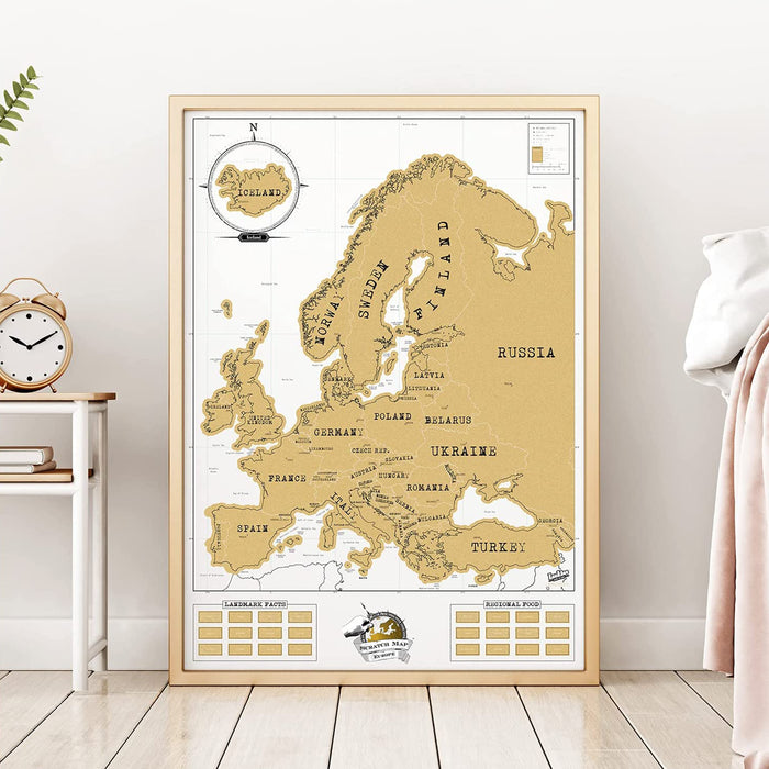 productImage-7964-scratch-map-rubbel-landkarte-1.jpg