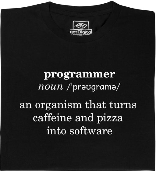 productImage-8359-programmer.jpg